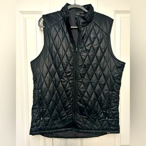 Men’s Vest